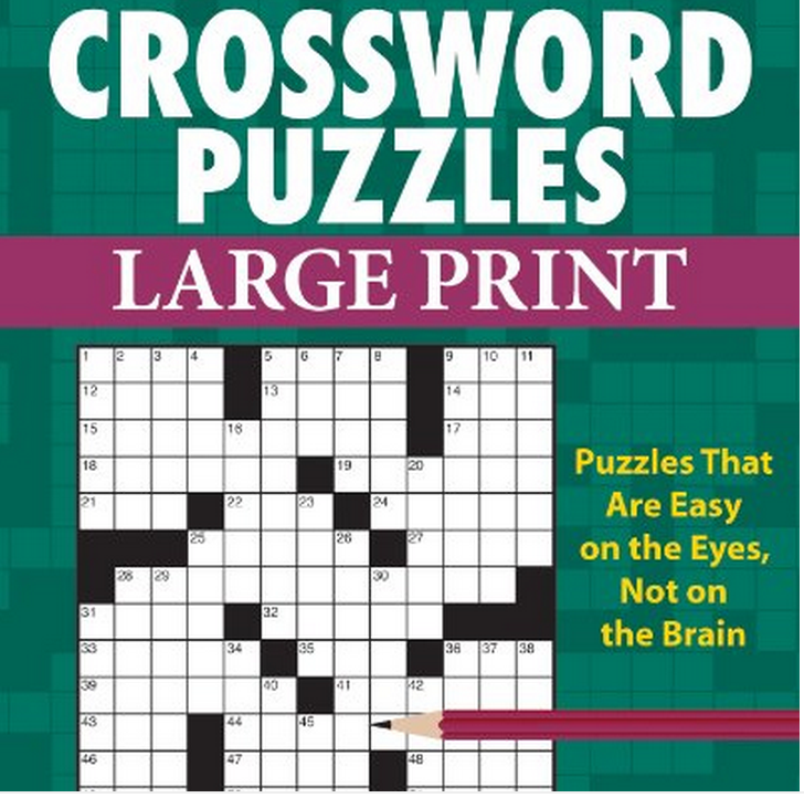 Free Printable Hard Word Search Puzzles Word Search Puzzles For 