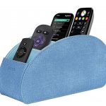 Remote Control Holders