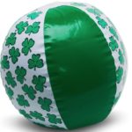 st patrick's day decorations