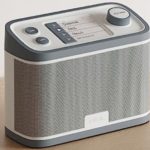 The BEST Radio For A Dementia Patient