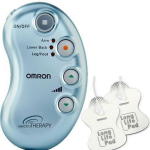 TENS units for pain relief