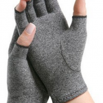 arthritis gloves