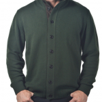 sweaters and bed jacket for men