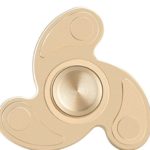 Fidget Spinners For Dementia And Alzheimer’s Patients