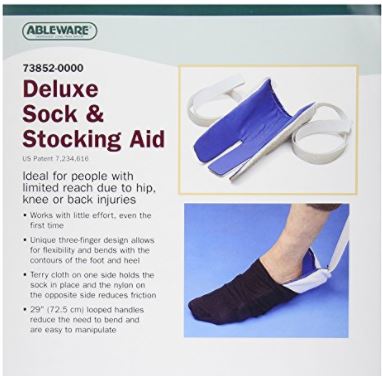 Dressing Aids Good Gifts For Senior Citizens   Try 1 