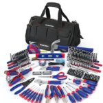 tool kits for men and women