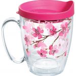 tervis tumblers for the elderly