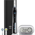 Electric Toothbrushes For The Elderly