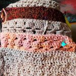 crochet tools for senior citizens